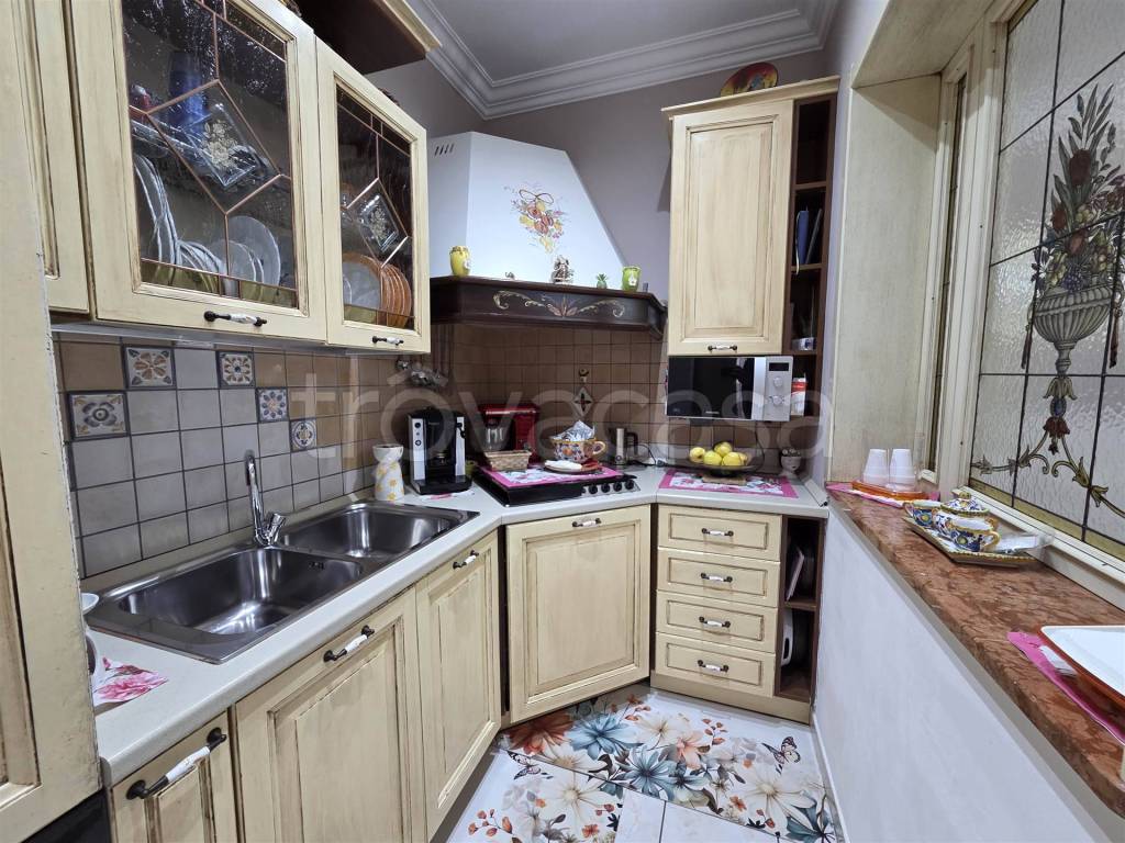 immagine annuncio 2 di 12