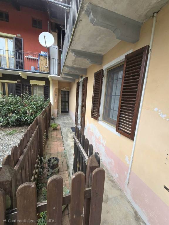 immagine annuncio 13 di 15