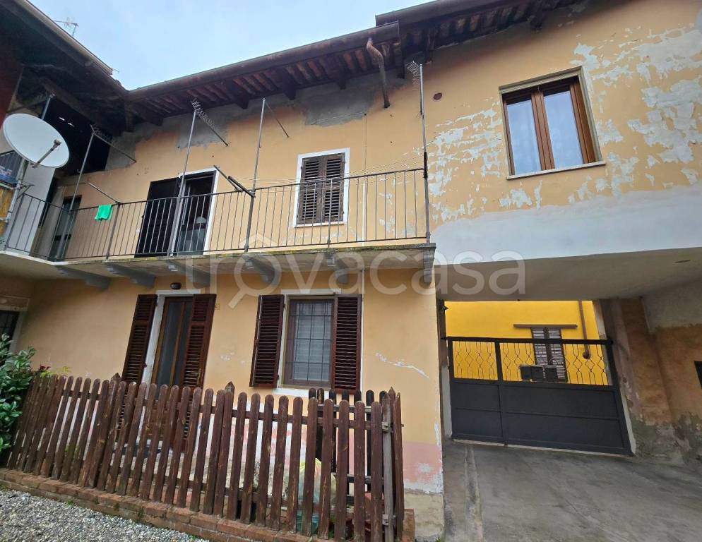 immagine annuncio 14 di 15