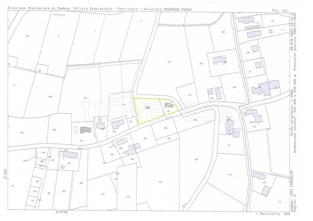 immagine annuncio 1 di 2