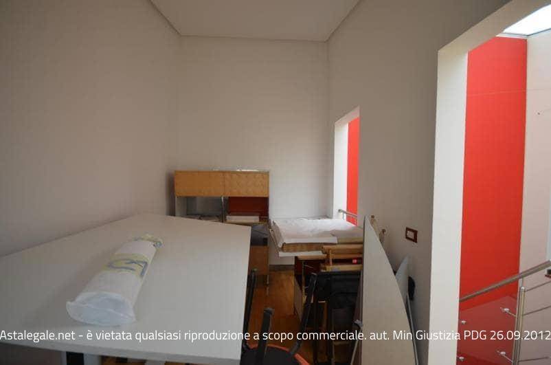 immagine annuncio 3 di 11