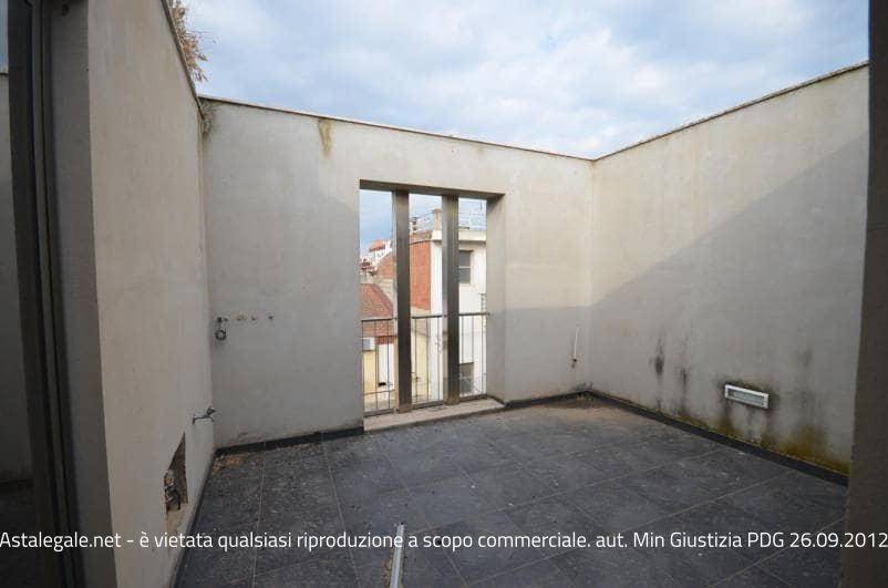 immagine annuncio 6 di 11