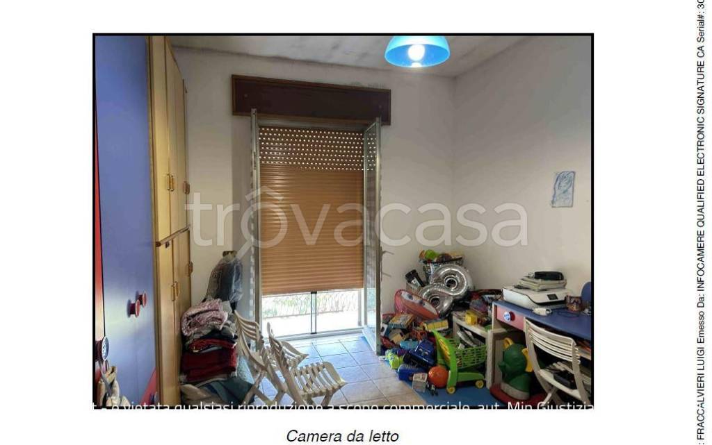 immagine annuncio 5 di 14