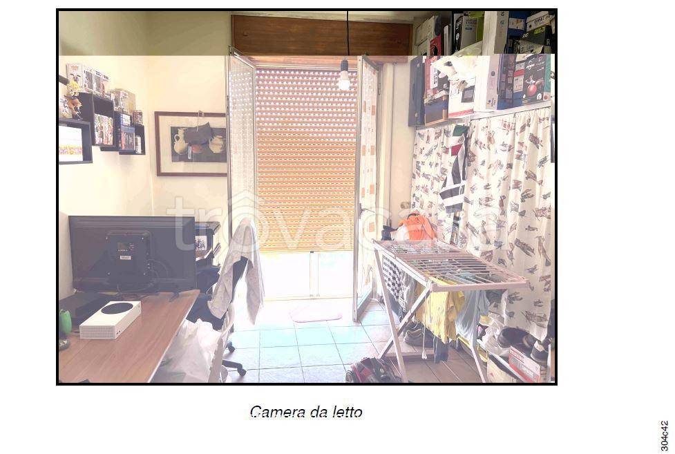 immagine annuncio 6 di 14