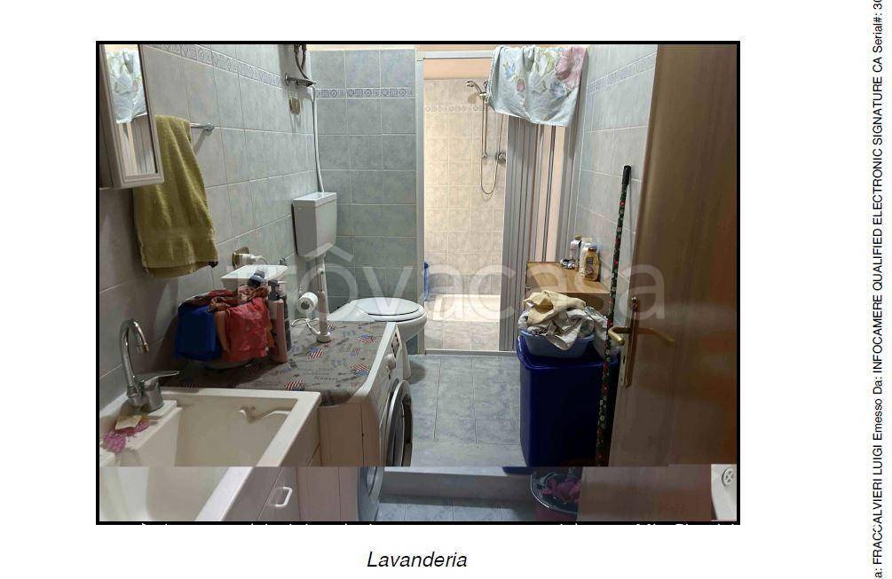 immagine annuncio 7 di 14