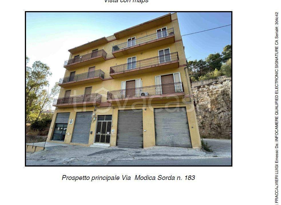 immagine annuncio 11 di 14