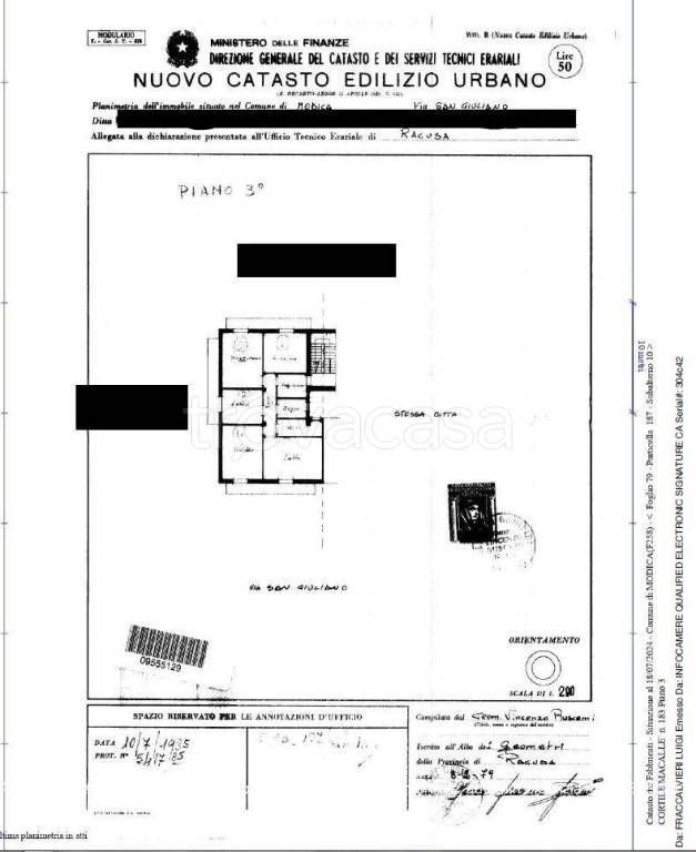 immagine annuncio 13 di 14