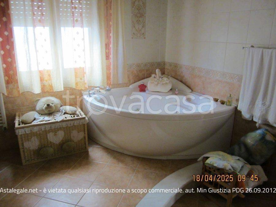 immagine annuncio 2 di 9