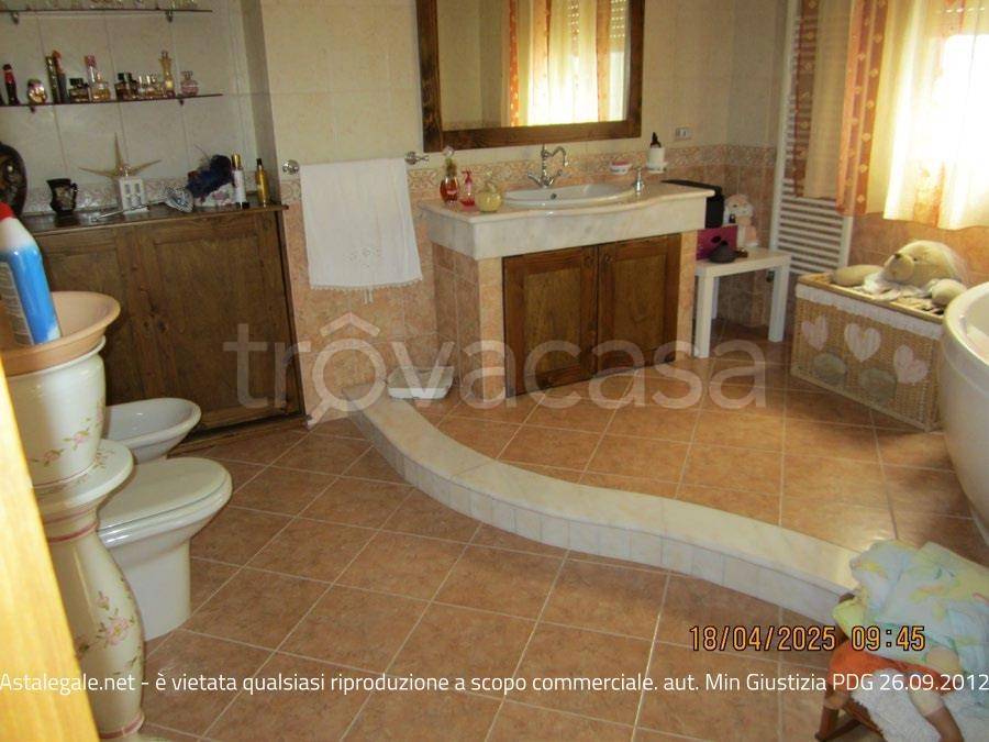 immagine annuncio 4 di 9