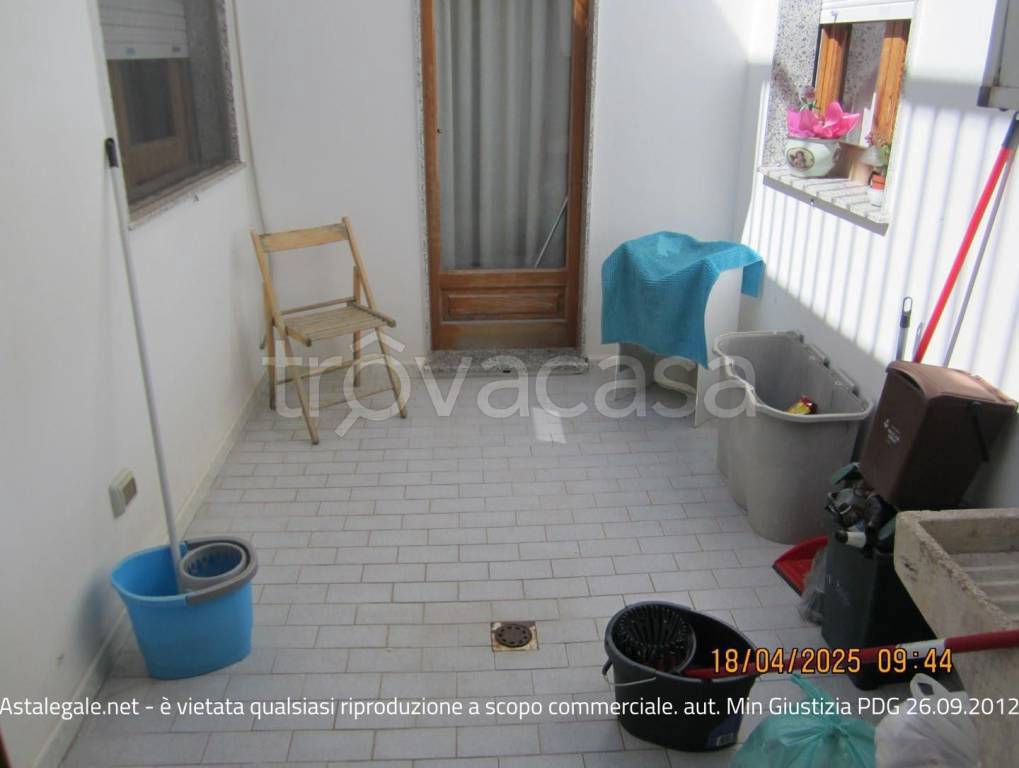 immagine annuncio 5 di 9