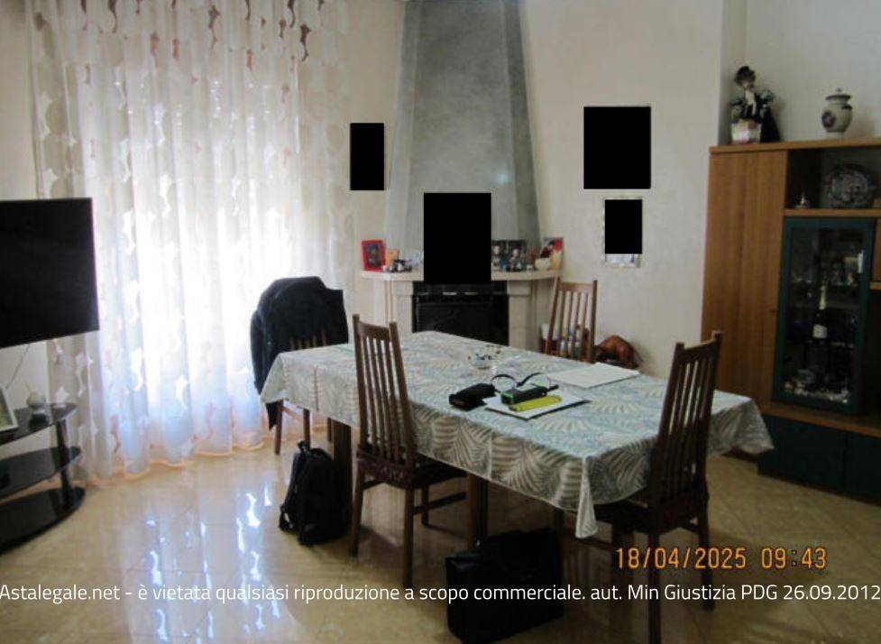 immagine annuncio 8 di 9