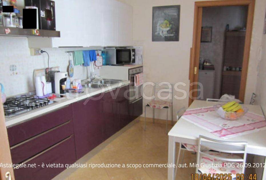 immagine annuncio 6 di 9