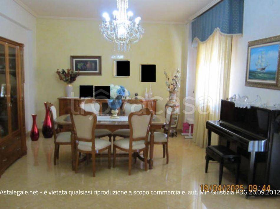 immagine annuncio 7 di 9