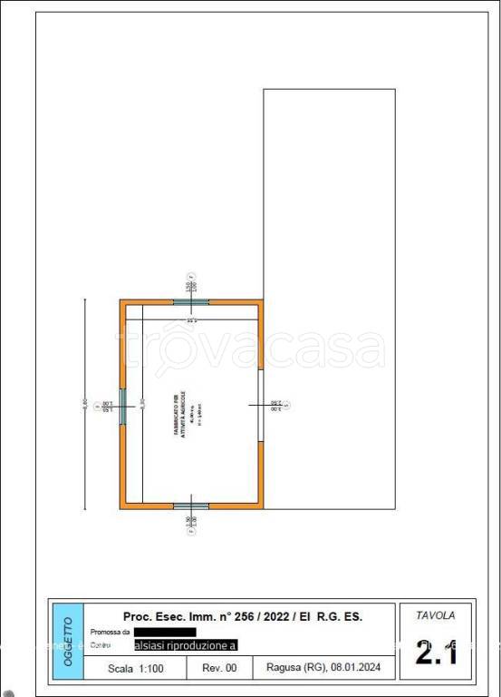 immagine annuncio 1 di 7