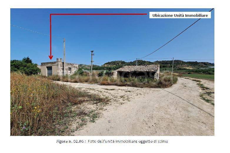 immagine annuncio 2 di 7