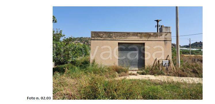 immagine annuncio 4 di 7