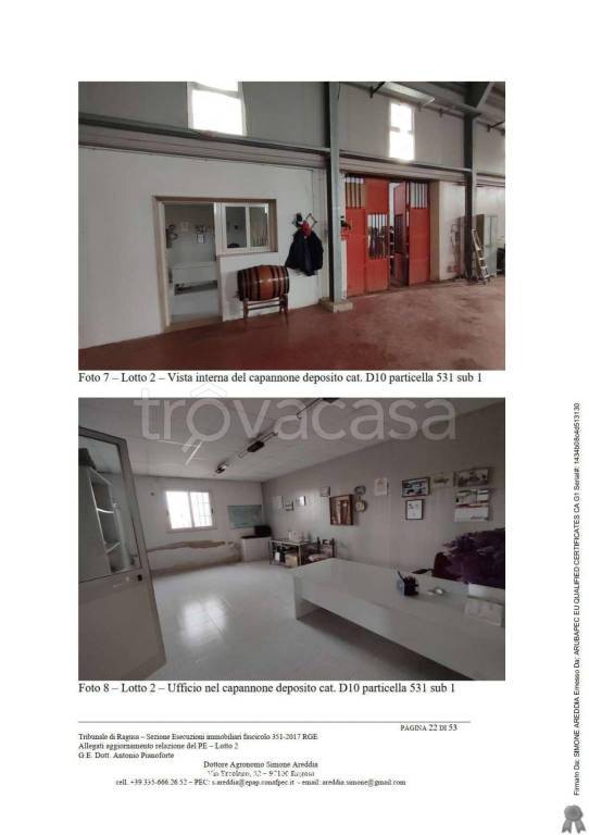 immagine annuncio 4 di 15