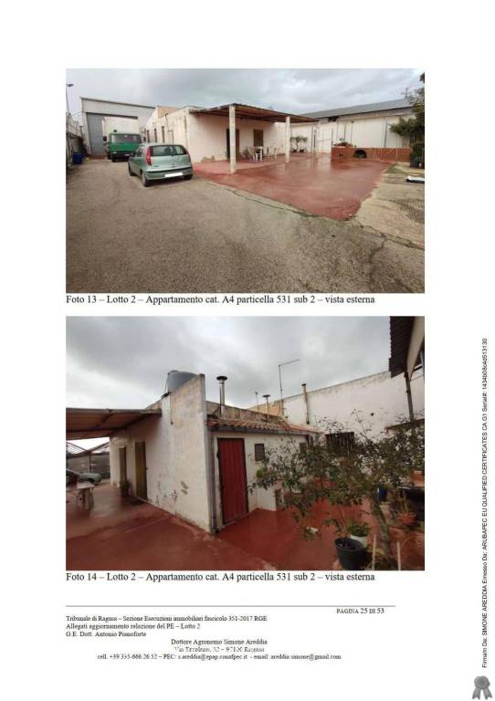 immagine annuncio 7 di 15