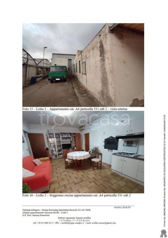 immagine annuncio 8 di 15