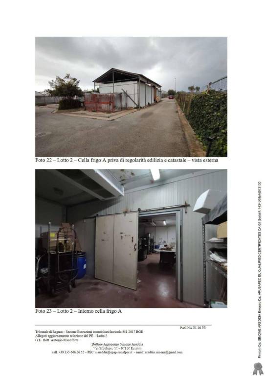 immagine annuncio 13 di 15