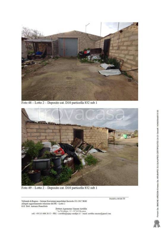 immagine annuncio 10 di 15