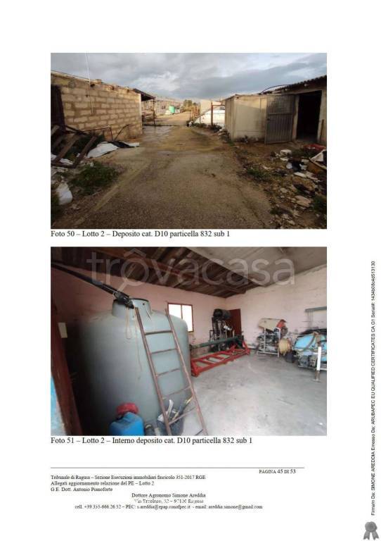 immagine annuncio 9 di 15