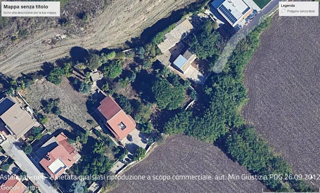 immagine annuncio 1 di 4