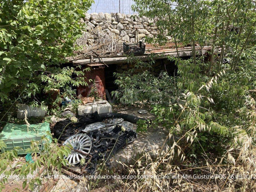 immagine annuncio 2 di 4