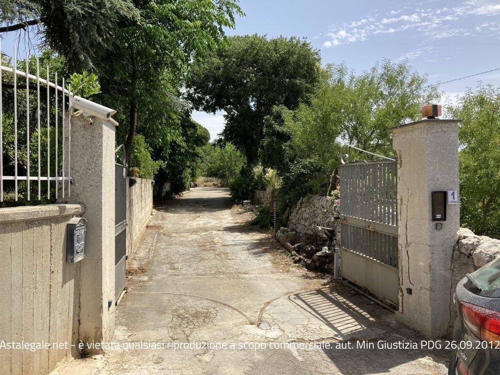 immagine annuncio 3 di 4