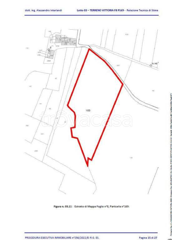 immagine annuncio 1 di 7