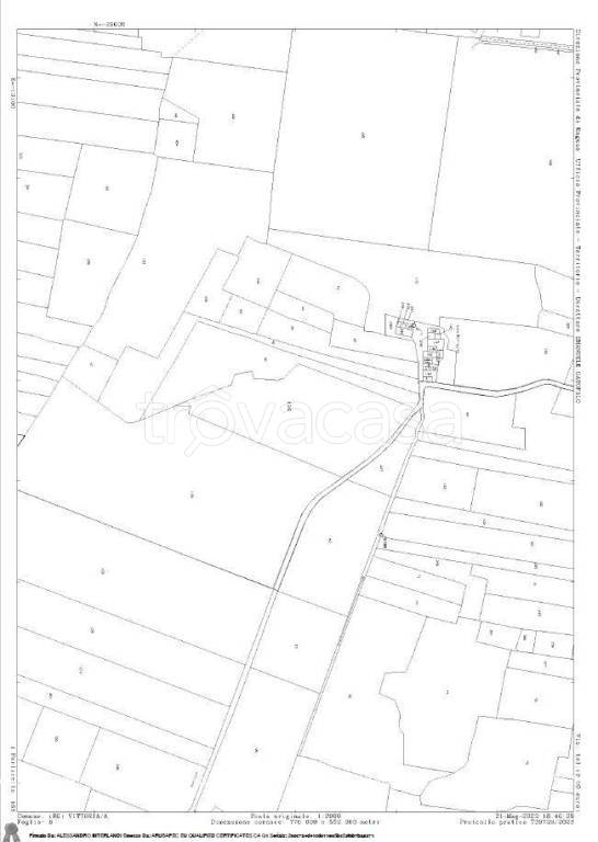 immagine annuncio 2 di 7