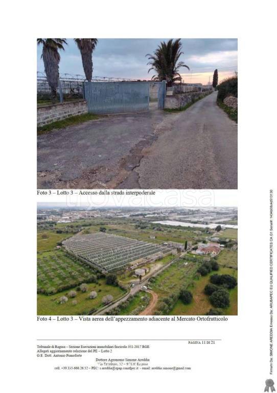 immagine annuncio 2 di 13