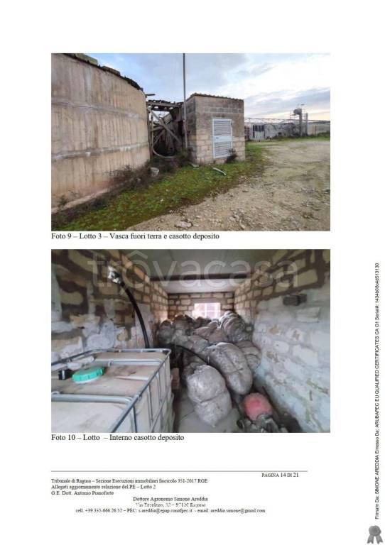 immagine annuncio 5 di 13