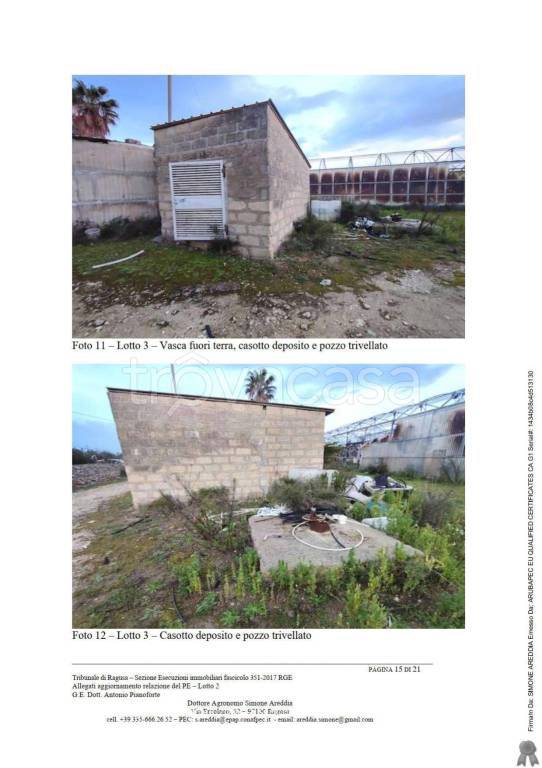 immagine annuncio 6 di 13