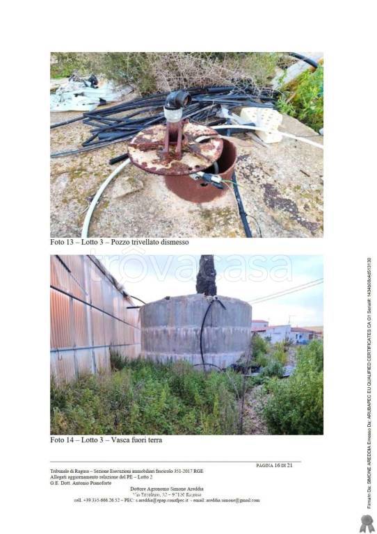 immagine annuncio 7 di 13