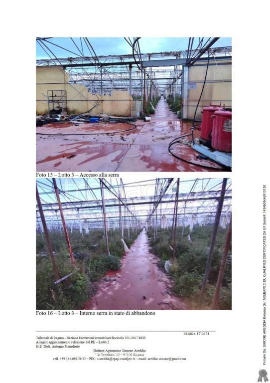 immagine annuncio 8 di 13