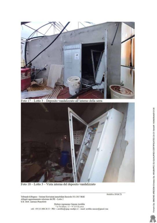 immagine annuncio 9 di 13