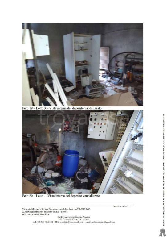 immagine annuncio 10 di 13