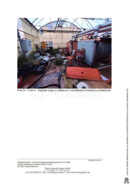 immagine annuncio 12 di 13