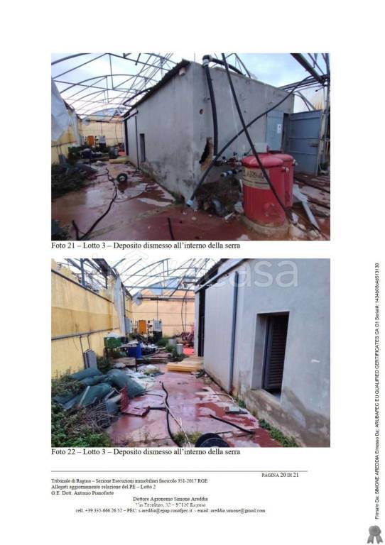 immagine annuncio 11 di 13