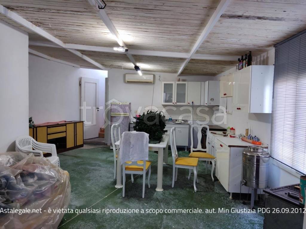 immagine annuncio 1 di 4