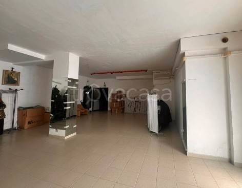 immagine annuncio 5 di 7