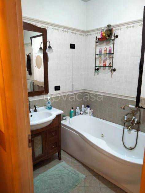 immagine annuncio 8 di 12