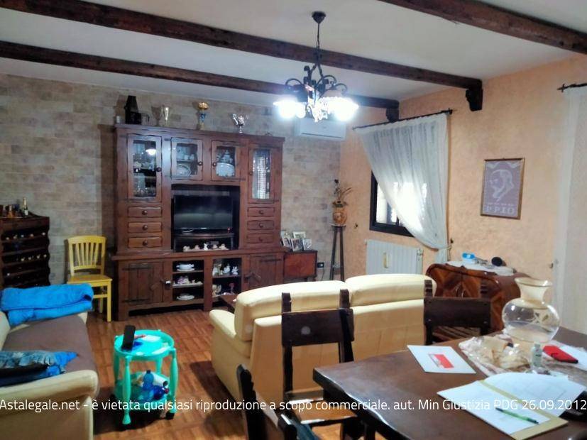 immagine annuncio 2 di 12