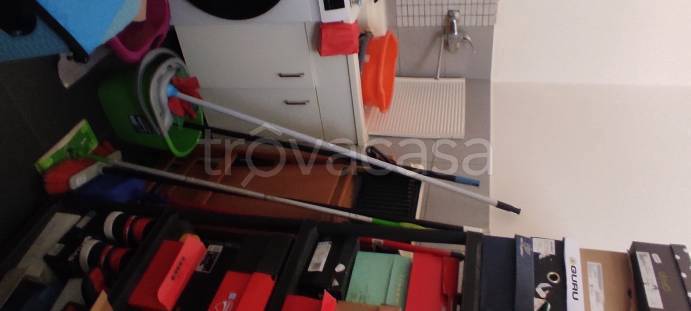 immagine annuncio 8 di 12