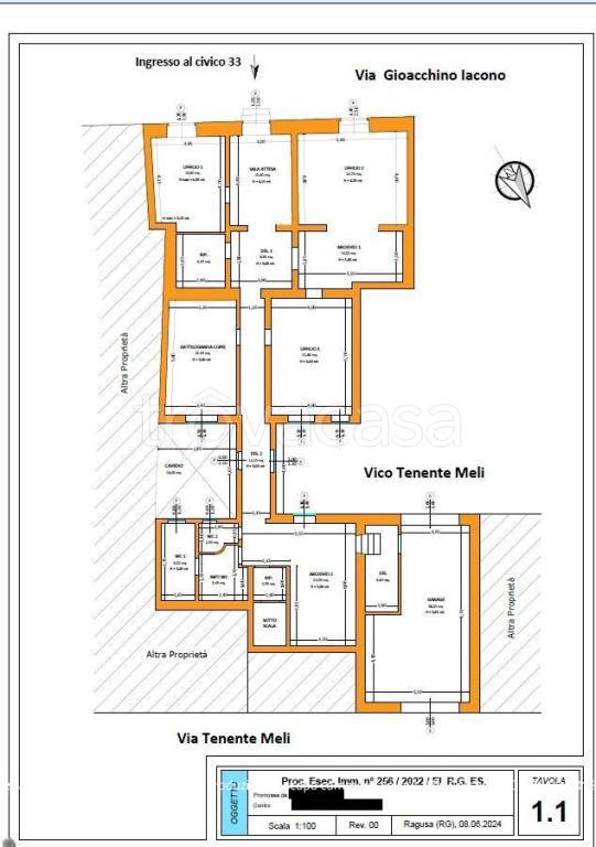 immagine annuncio 1 di 15