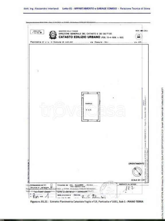 immagine annuncio 2 di 15