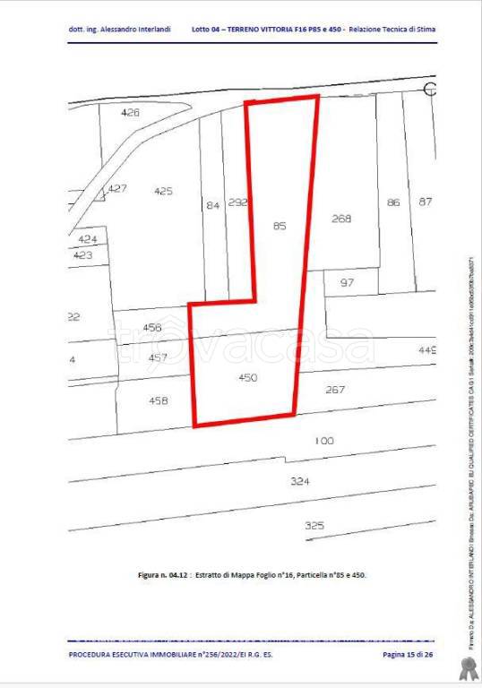 immagine annuncio 1 di 7