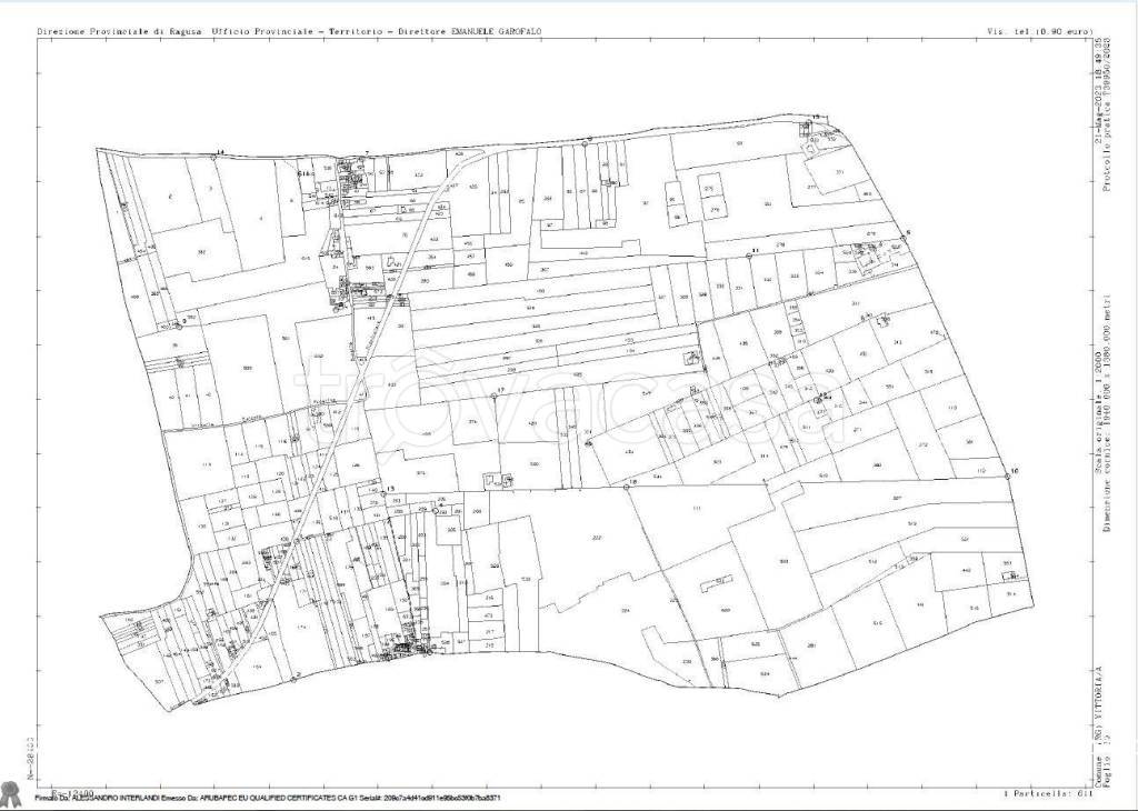 immagine annuncio 2 di 7