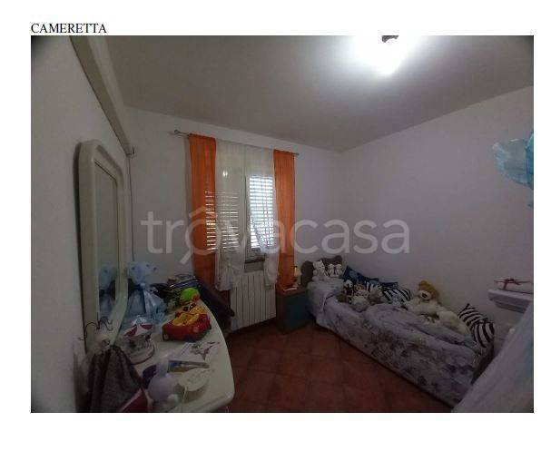 immagine annuncio 7 di 14